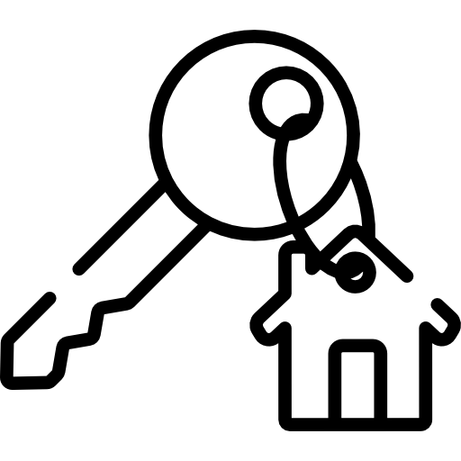 půjčka